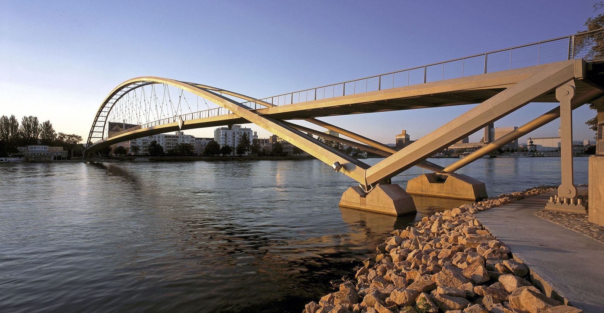 Startseite Weil am Rhein Weil am Rhein